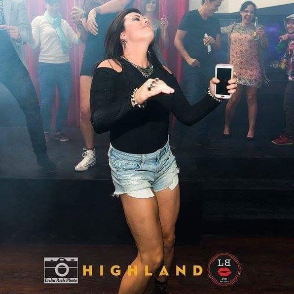 โค๏ธHi all! It's me, Jen!! Thx 4 checkin me out!โค๏ธNEW About Me Page, other is full - Picture 3 of 16